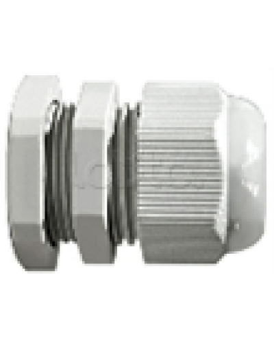 Муфта монтажная Thermocable TH-100N в Симферополе Повороты, муфты, тройники Pintop.ru