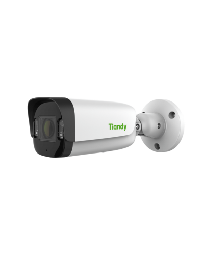 IP камера видеонаблюдения Tiandy TC-C38US Spec:LK/I5W/E/Y/M/S/4mm/V4.0 в Симферополе IP-камеры Pintop.ru