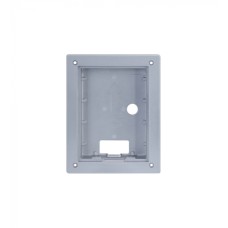 Бокс True IP Systems TI-Box 4308