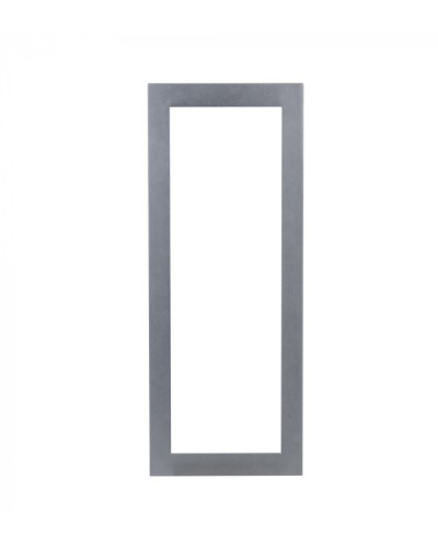 Рамка True IP Systems TI-MP4308 3M в Симферополе Дополнительное оборудование для СКУД Pintop.ru