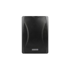 Громкоговоритель настенный 2-х полосный VOLTA SIGMA-640TB