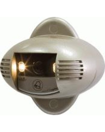 Блок вызова домофона Vizit БВД-410CBL в Симферополе Блоки вызова многоабонентные Pintop.ru