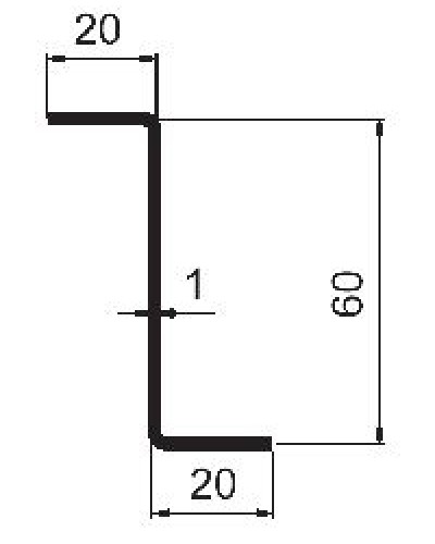 Комплект наличника внутреннего Vizit КНВЦ-20-210(250) в Симферополе Многоабонентные системы Pintop.ru