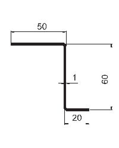 Комплект наличника внутреннего Vizit КНВЦ-50-210(250) в Симферополе Многоабонентные системы Pintop.ru