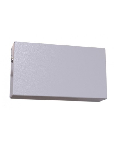 Замок электромагнитный VIZIT-ML245PL в Симферополе Электромагнитные замки Pintop.ru