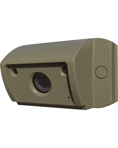 IP-телекамера VIZIT-С70CBE2 в Симферополе Многоабонентные системы Pintop.ru