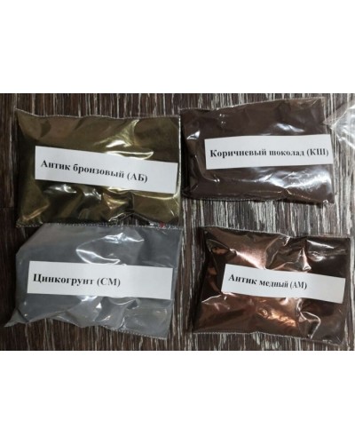 Ремонтный комплект Vizit ЗИП для подкраски ДСН в Симферополе Аксессуары для многоабонентных систем Pintop.ru