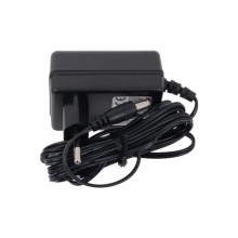 Блок питания Yealink 12VDC.1A