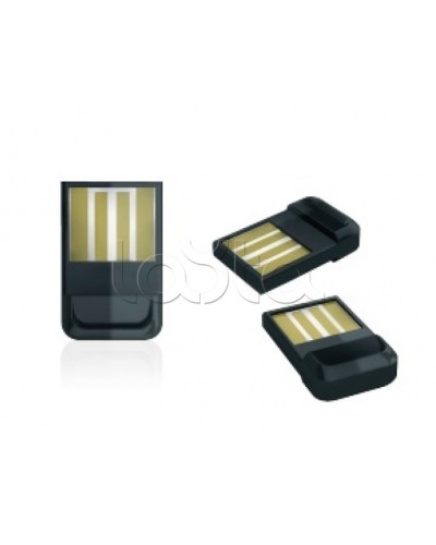 Yealink BT41 - BT41 Bluetooth USB-адаптер для телефонов SIP-T27G/T29G/T41S/T42S/T43U/T46U(S)/T48U(S)/T53, шт в Симферополе Сетевые адаптеры Pintop.ru