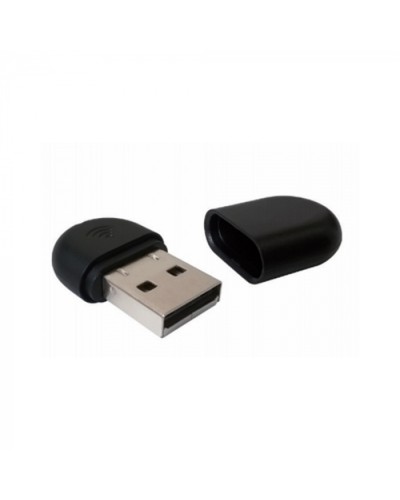 WiFi-адаптер Yealink WF40 в Симферополе Дополнительное оборудование для сетей Pintop.ru