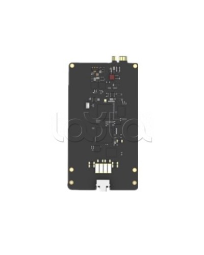 Плата расширения Yeastar EX30 в Симферополе Дополнительное оборудование для сетей Pintop.ru