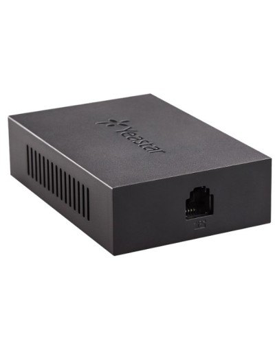 Шлюз Yeastar TA100 в Симферополе Дополнительное оборудование для сетей Pintop.ru