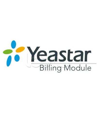 Модуль Yeastar YBMS100 в Симферополе Дополнительное оборудование для сетей Pintop.ru