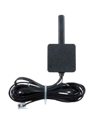 Передатчик стационарный Альтоника Риф Ринг RR-701TS в Симферополе Радиоканальные системы безопасности Pintop.ru