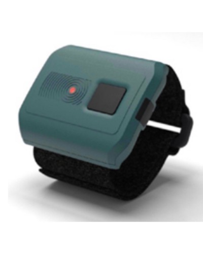 Браслет Альтоника RS-101TK в Симферополе Радиоканальная тревожно-вызывная система Риф Наряд Альтоника Pintop.ru