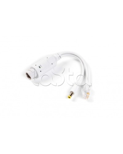 Сплиттер Бастион PSE-SP-1A-E v.2 в Симферополе Коммутационные изделия Pintop.ru