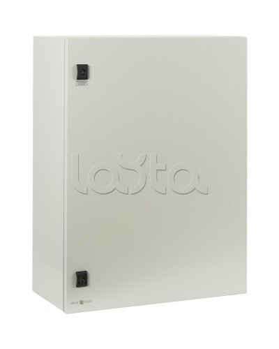 Шкаф термостатированный Бастион СКАТ ШТ-8630 в Симферополе Щиты электрические Pintop.ru