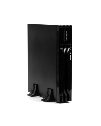 Бастион RAPAN BC 24/9S в Симферополе Электротехническое оборудование Pintop.ru