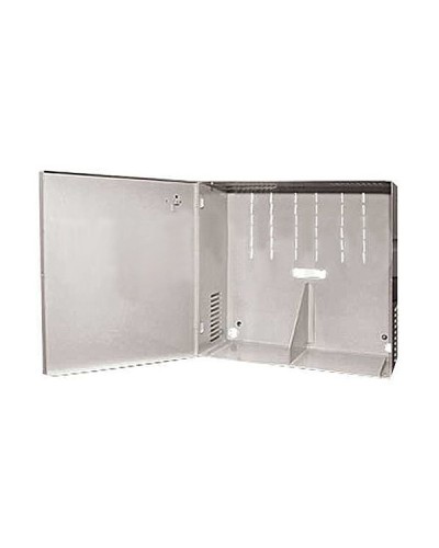 Отсек аккумуляторный Бастион АО 2/40 в Симферополе Электротехническое оборудование Pintop.ru