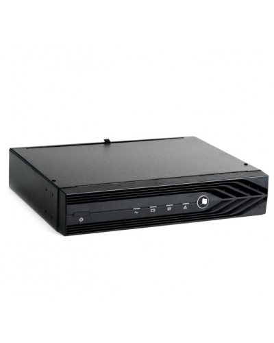 Блок батарейный Бастион SKAT BC 24/18 RACK в Симферополе Электротехническое оборудование Pintop.ru