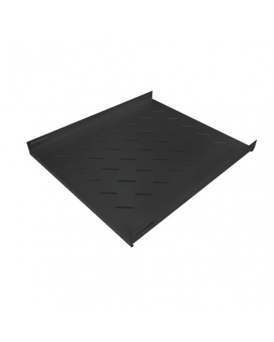 Стационарная полка Бастион SKAT TB Shelf 600-B в Симферополе Полки для шкафов и стоек Pintop.ru