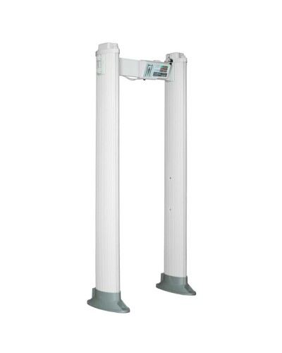 Металлодетектор Блокпост PC Х 1200 МК в Симферополе Металлодетекторы Pintop.ru