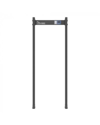 Металлодетектор арочный Блокпост PC Vx 100 в Симферополе Металлодетекторы Pintop.ru