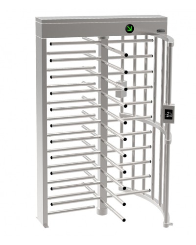 Турникет Блокпост РСТ 600 в Симферополе Турникеты Pintop.ru