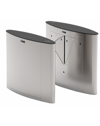 Турникет Блокпост СКП 700 в Симферополе Турникеты Pintop.ru