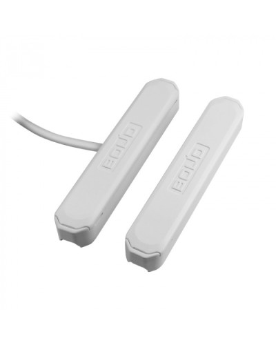 Извещатель охранный адресный магнитоконтактный Болид С2000-СМК исп.05 в Симферополе Извещатели охранные Pintop.ru