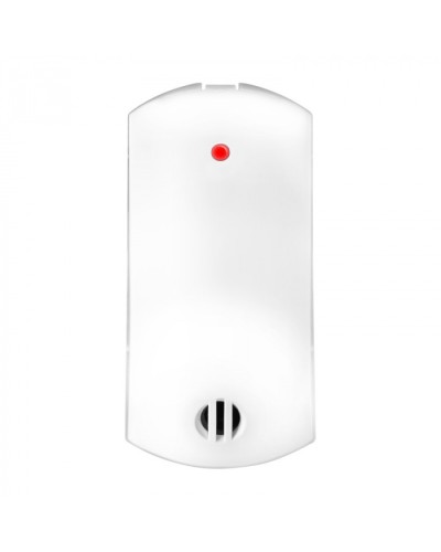 Извещатель охранный поверхностный звуковой радиоканальный Болид С2000Р-СТ исп.01 в Симферополе Интегрированная система охраны Орион - НВП Болид Pintop.ru