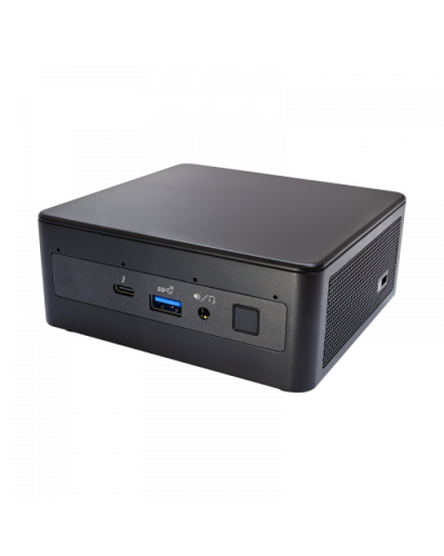 УРМ-ОРИОН исп.4 Болид в Симферополе Охранно-пожарное оборудование Pintop.ru