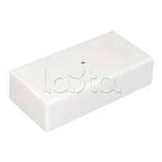 Коробка огнестойкая E60-E90,о/п 145х75х40 Экопласт 46243HF-W