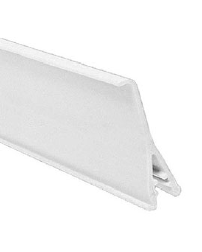 RSE50 Перегородка для ARC-LAN, огнестойкость E110 (2м) Экопласт (573911-2-E110) в Симферополе Аксессуары для кабель-канала Pintop.ru