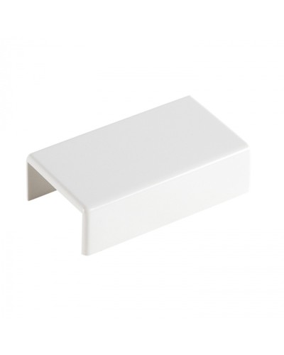 Экопласт MU25/16 (72505-10-E110) (10шт/упк) в Симферополе Аксессуары для лотков Pintop.ru