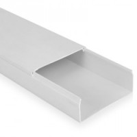 Миниканал 25х16мм серия M Экопласт 78013