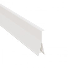 Экопласт RSE50 Перегородка для ARC-LAN, огнестойкость E110 (2м)