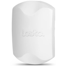 Радиоканальная контрольная панель Элеста Юпитер-2021