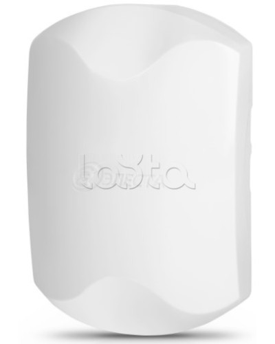 Радиоканальная контрольная панель Элеста Юпитер-2021 в Симферополе Приемно-контрольные приборы Pintop.ru