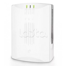 Ретранслятор Элеста Юпитер-3439