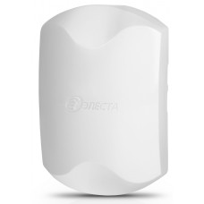 Расширитель Элеста "Юпитер-3812"