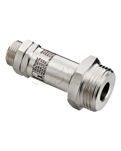 Взрывозащищенный штуцер Эридан КВВ-ШТ1-Н в Симферополе Дополнительное оборудование (Ex) Pintop.ru