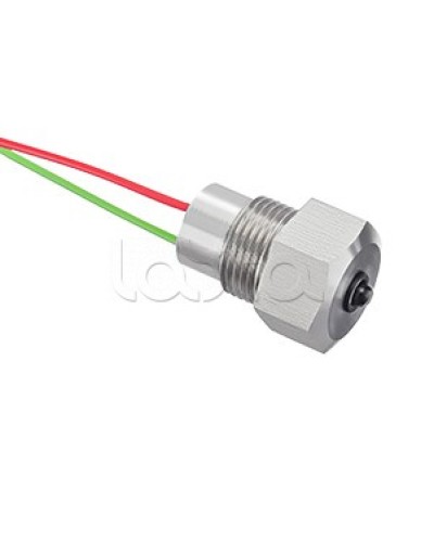 Оконечный элемент Эридан ОЭ-Н в Симферополе Дополнительное оборудование для ОПС Pintop.ru