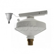 Установка пожаротушения самосрабатывающая Этернис СУП «ТРВ-Гарант»-14,5 (60вр)УСП-101 (110±3°C)