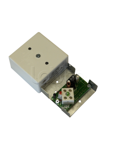 Устройство коммутации и диагностики Гефест УК-Д (05) исп. К1-100 в Симферополе Дополнительное оборудование для ОПС Pintop.ru