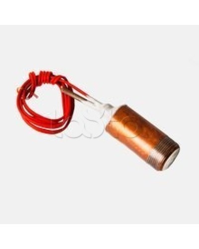 Узел запуска Гранит-Саламандра ВЭЛТХ в Симферополе Устройства пуска аэрозольного пожаротушения Pintop.ru