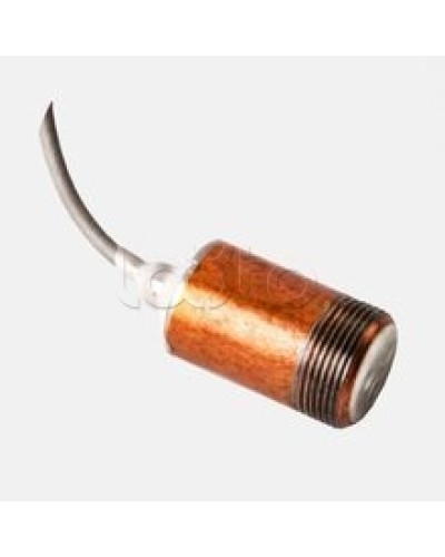 Узел запуска Гранит-Саламандра ВТХ в Симферополе Устройства пуска аэрозольного пожаротушения Pintop.ru