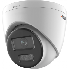 Уличная IP-камера iFlow F-IC-1342CM(2.8mm)