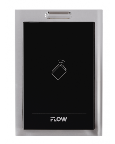 СчитывательiFlow F-KD-4401PM в Симферополе Считыватели Pintop.ru