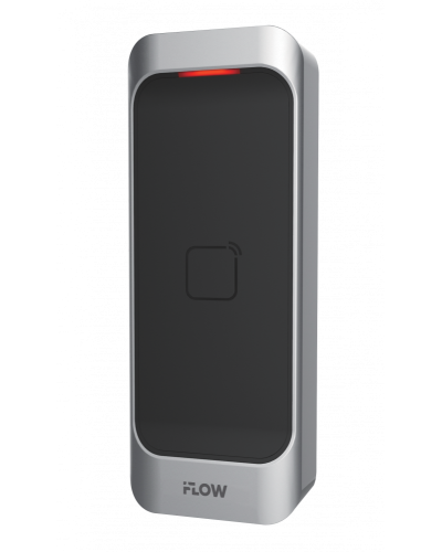 СчитывательiFlow F-KD-4407PM в Симферополе Считыватели Pintop.ru